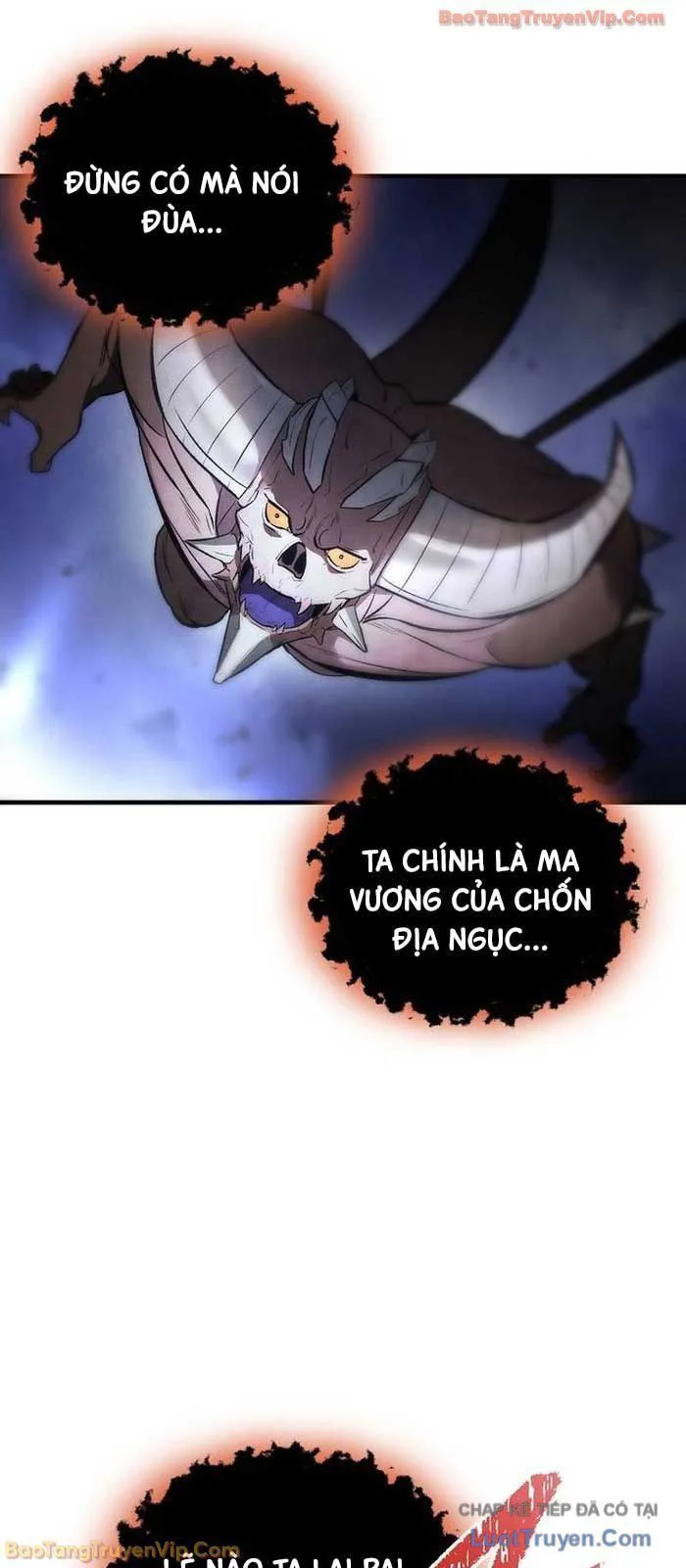 Anh Hùng Trở Về chương 135 - trang 52