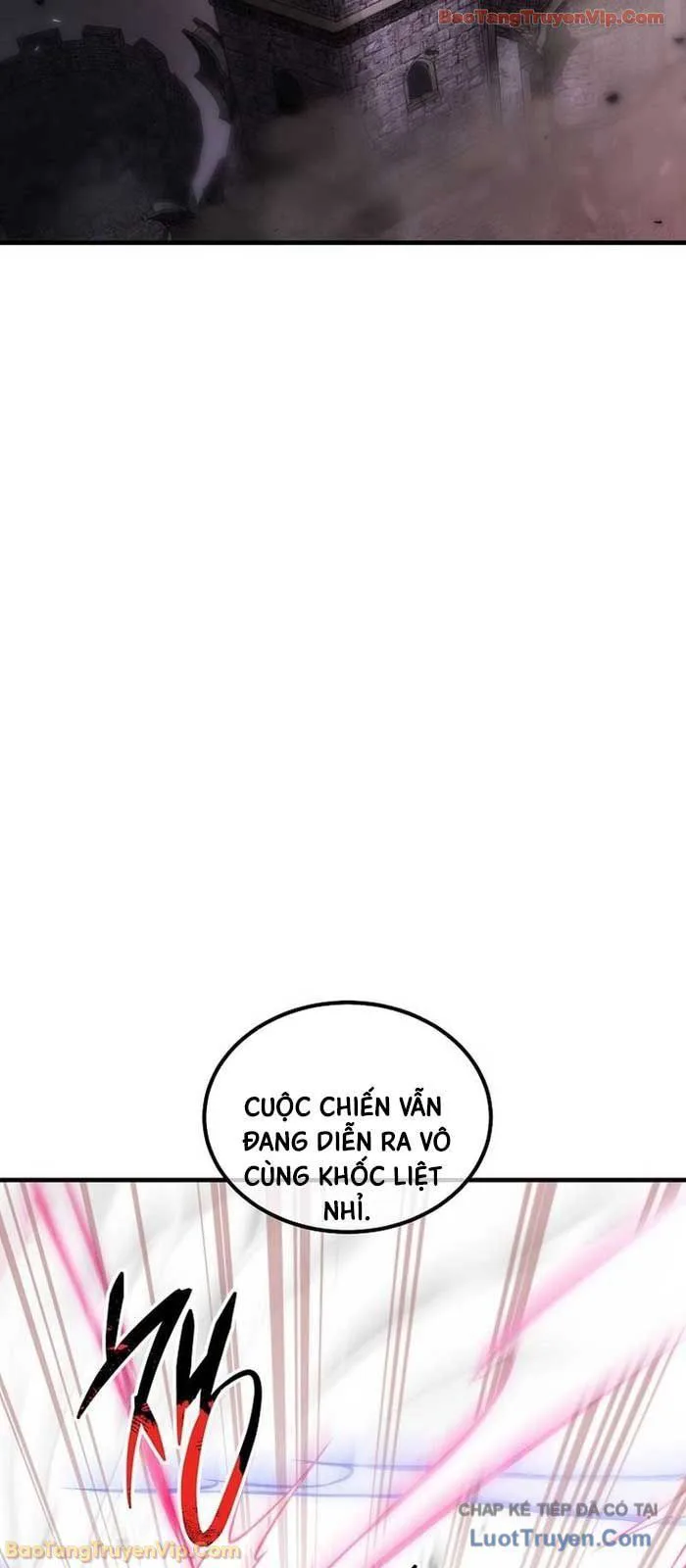 Anh Hùng Trở Về chương 135 - trang 64