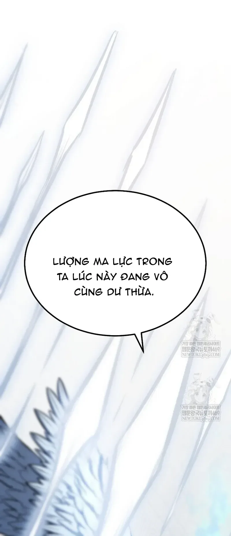 Anh Hùng Trở Về chương 137 - trang 41
