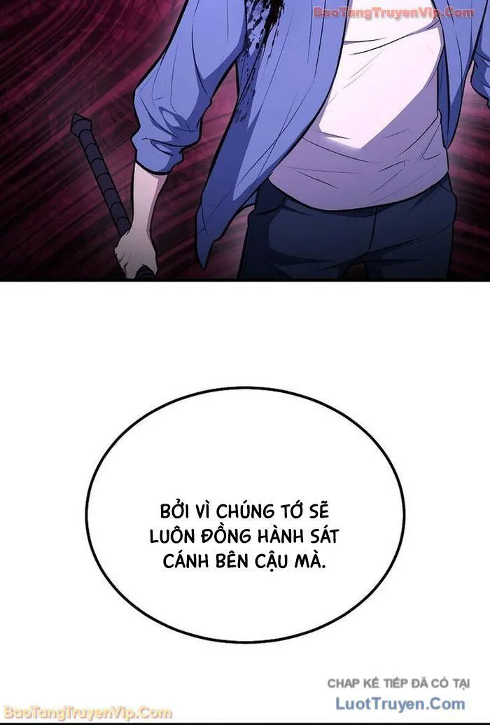 Anh Hùng Trở Về chương 138 - trang 14