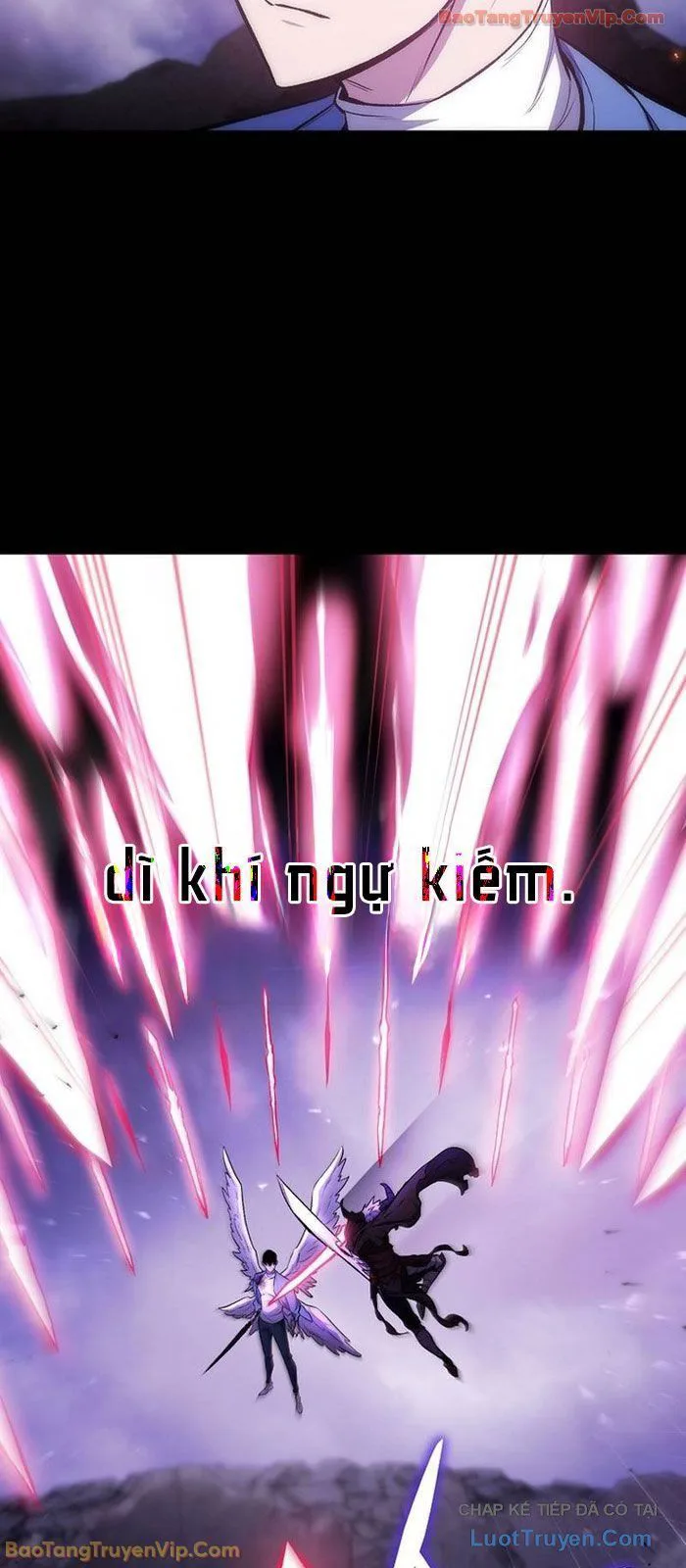 Anh Hùng Trở Về chương 138 - trang 21