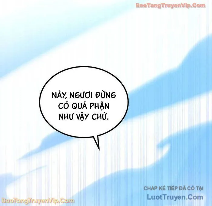 Anh Hùng Trở Về chương 138 - trang 30