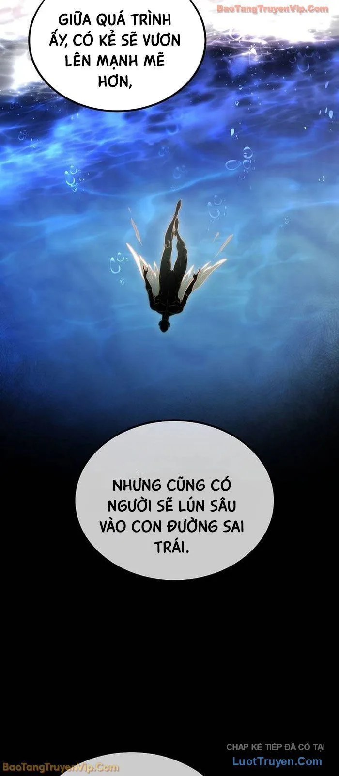 Anh Hùng Trở Về chương 138 - trang 52