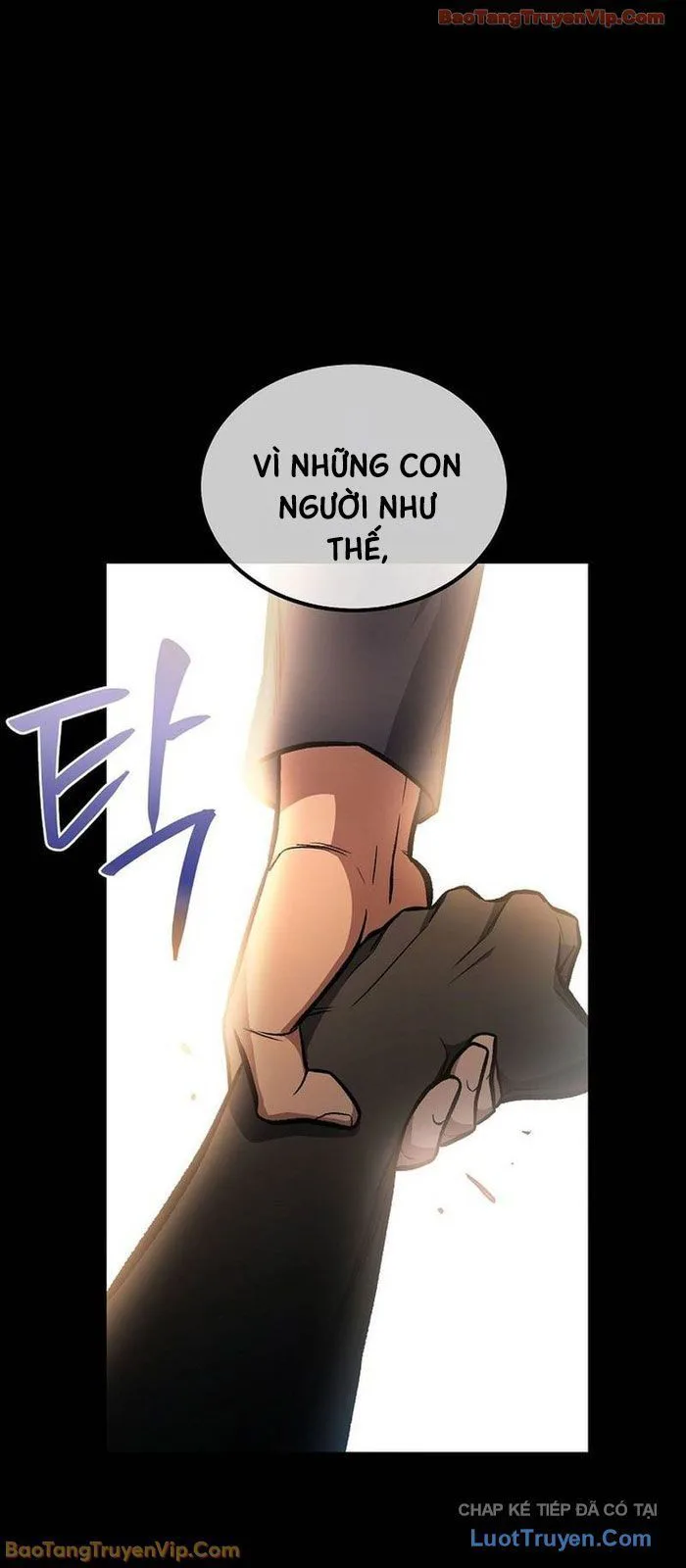 Anh Hùng Trở Về chương 138 - trang 54