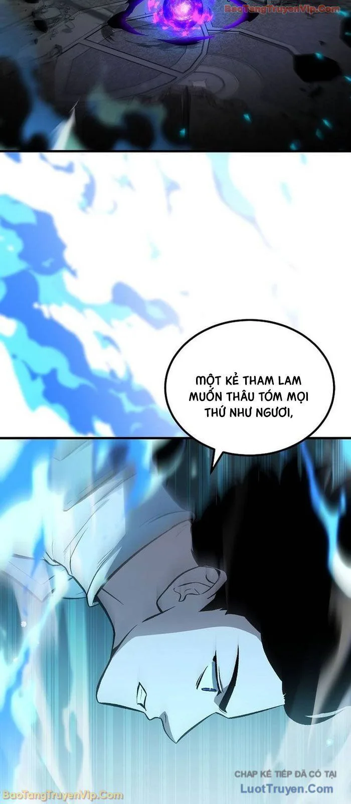 Anh Hùng Trở Về chương 138 - trang 63