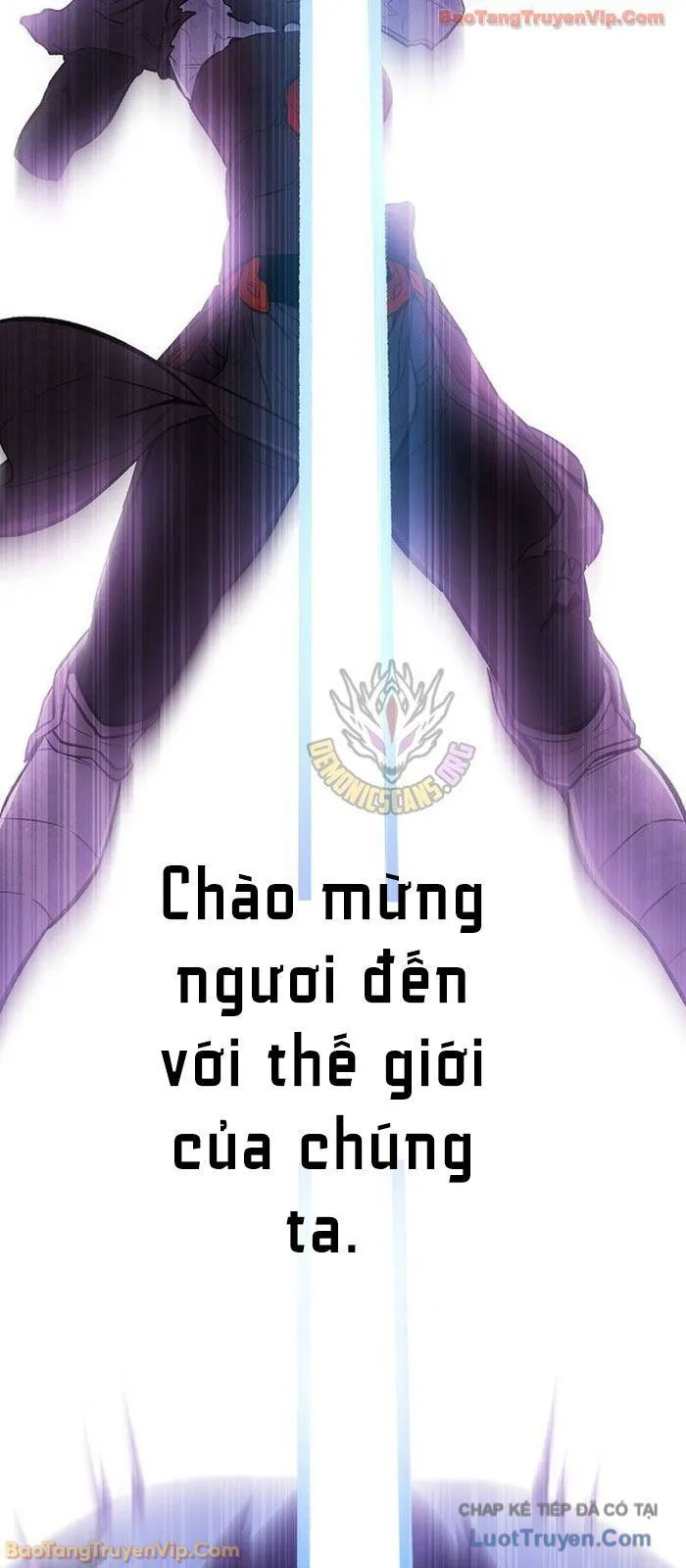 Anh Hùng Trở Về chương 138 - trang 66