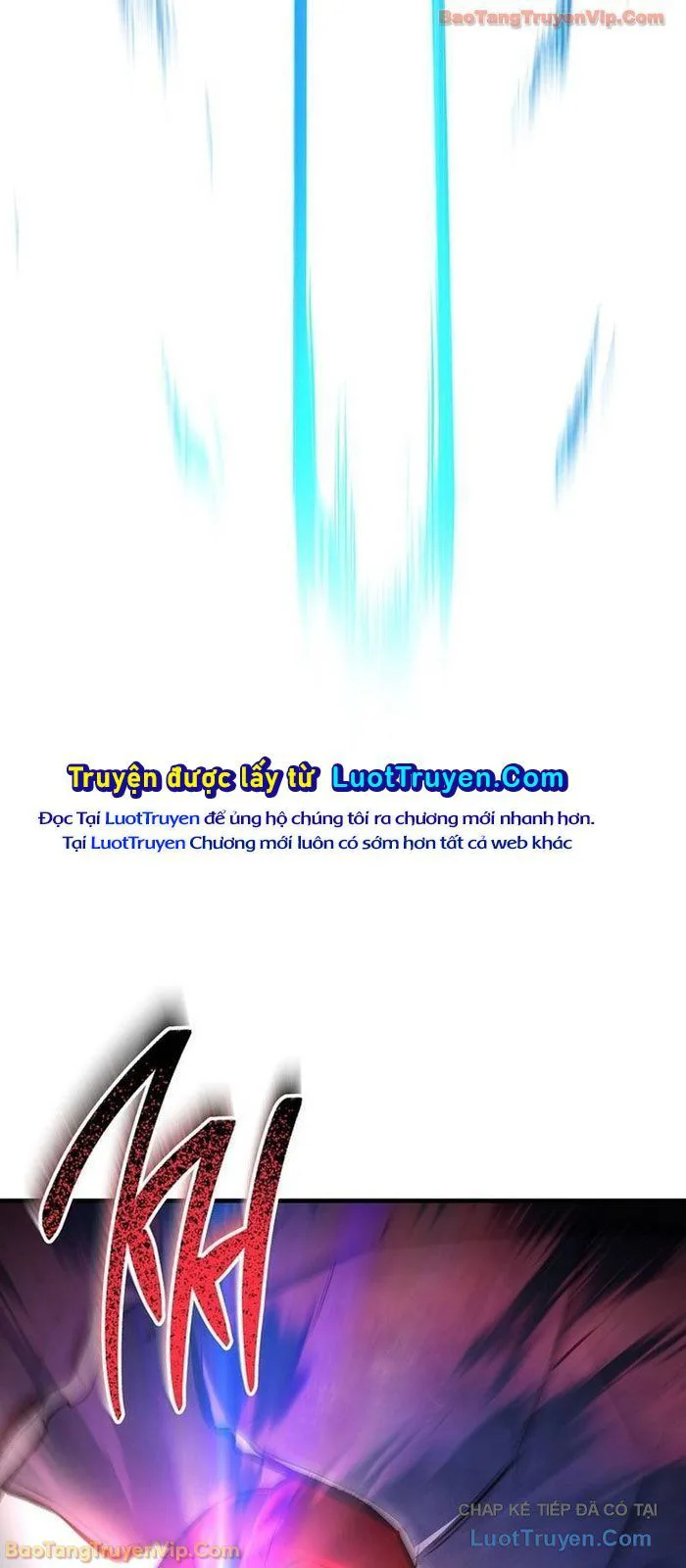 Anh Hùng Trở Về chương 138 - trang 68