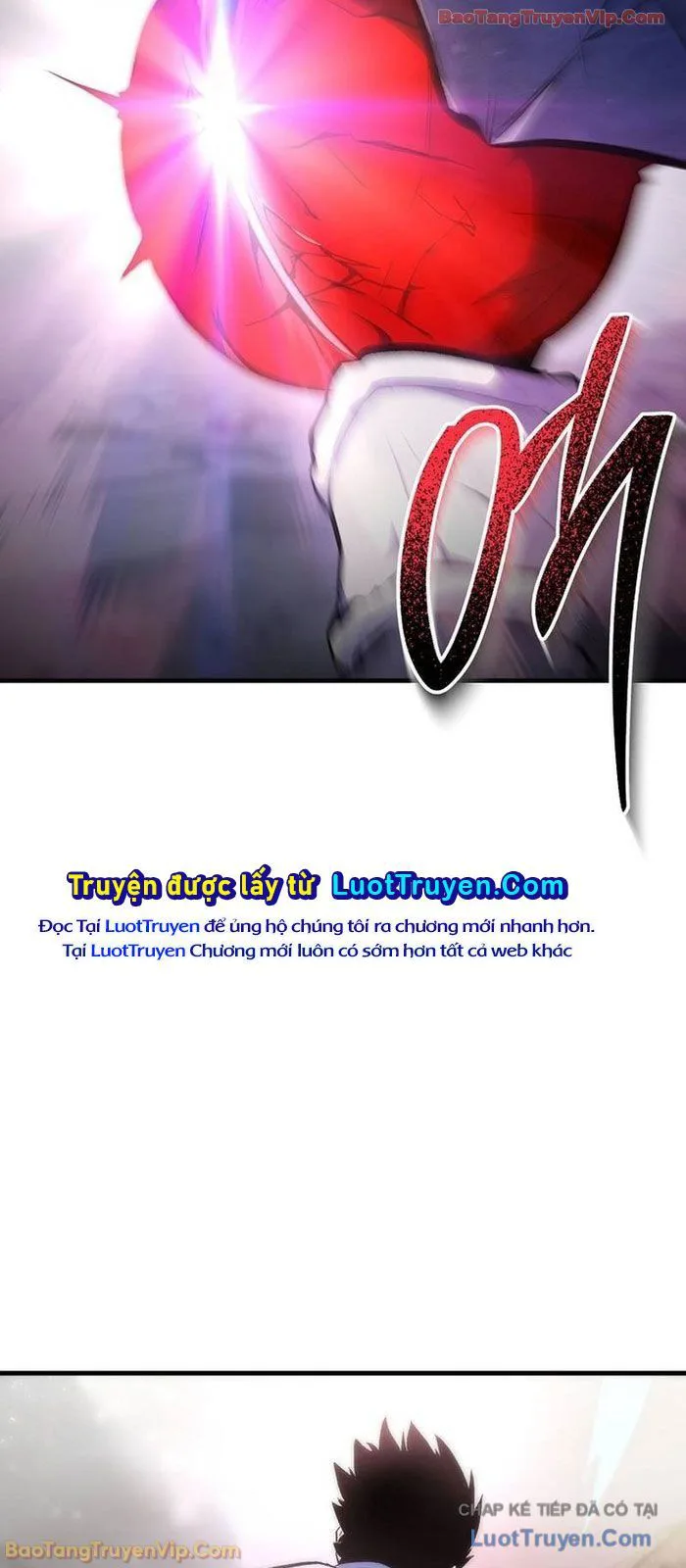 Anh Hùng Trở Về chương 138 - trang 69