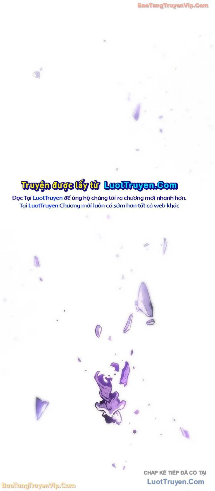 Anh Hùng Trở Về chương 138 - trang 75