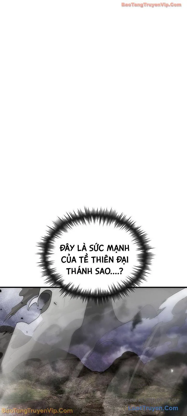 Anh Hùng Trở Về chương 143 - trang 16