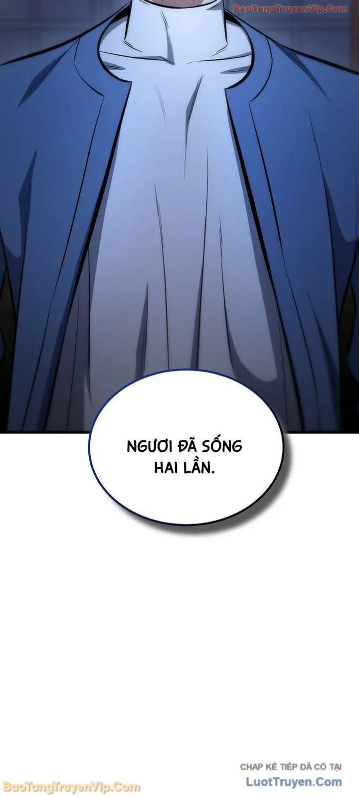 Anh Hùng Trở Về chương 143 - trang 60