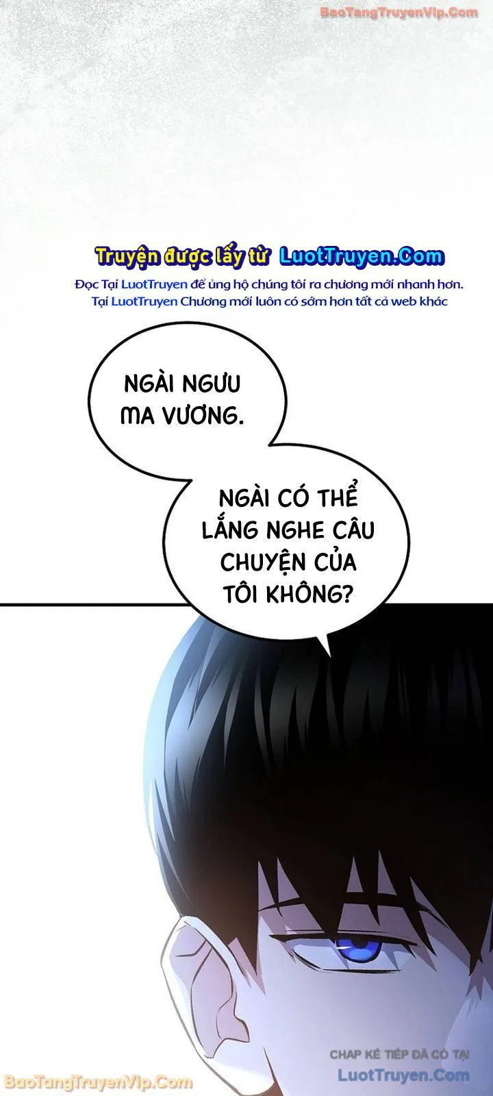 Anh Hùng Trở Về chương 143 - trang 66