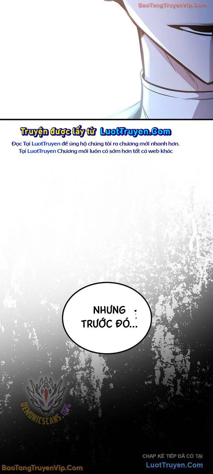 Anh Hùng Trở Về chương 143 - trang 67