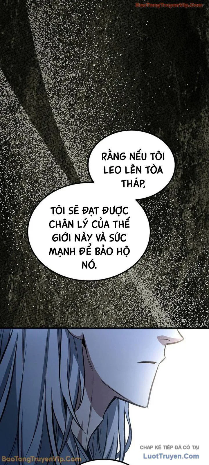 Anh Hùng Trở Về chương 143 - trang 73