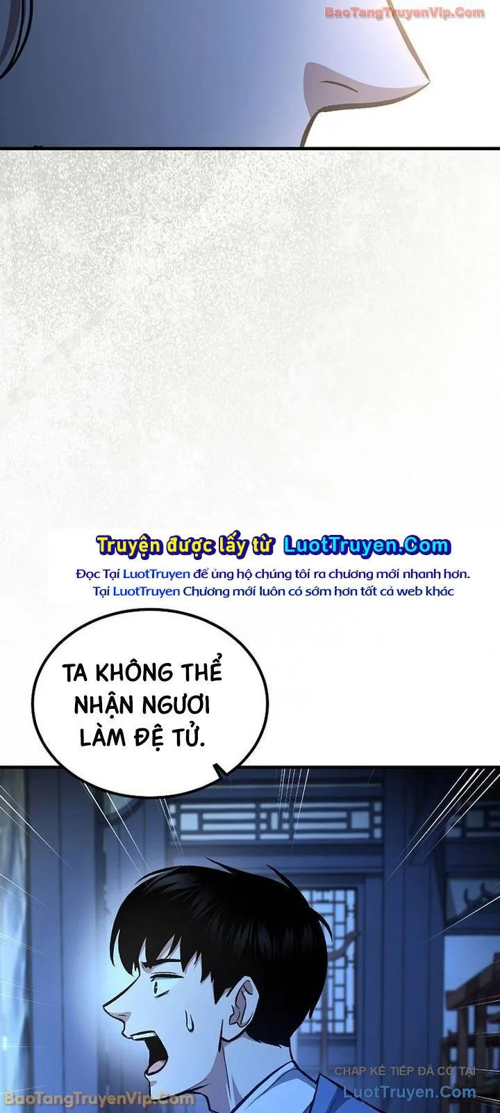 Anh Hùng Trở Về chương 143 - trang 75