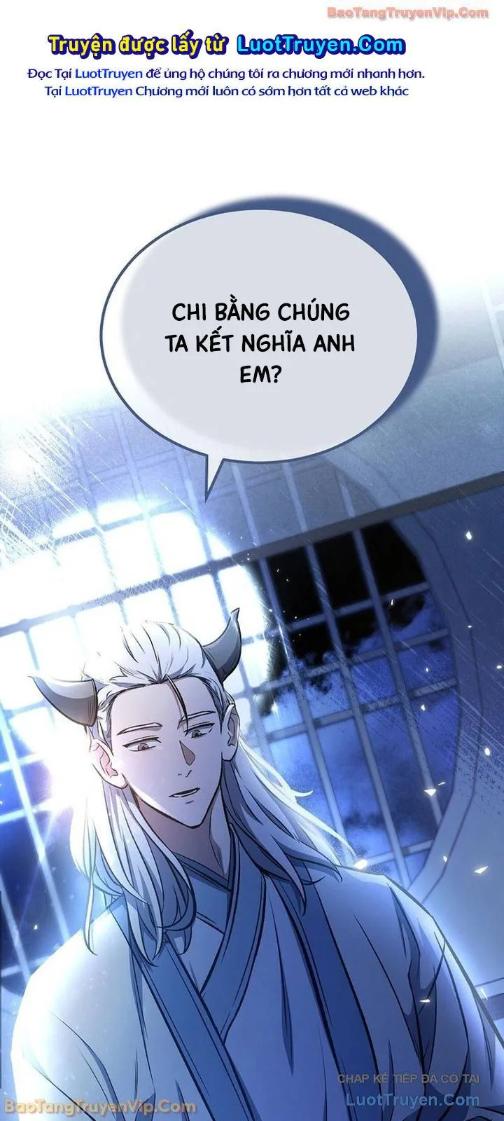 Anh Hùng Trở Về chương 143 - trang 78