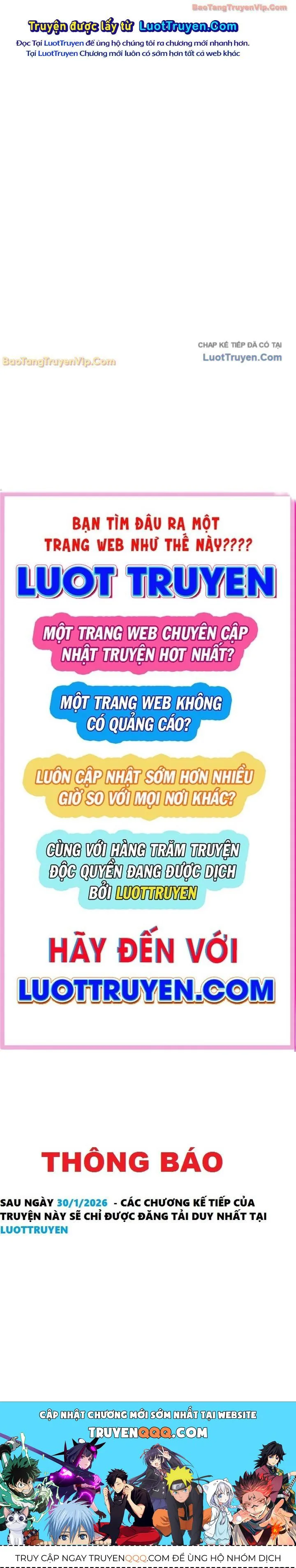 Anh Hùng Trở Về chương 143 - trang 82
