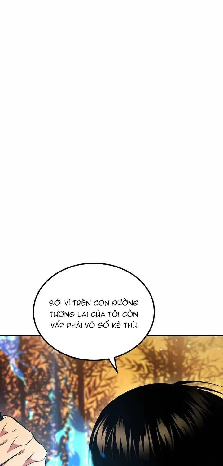 Anh Hùng Trở Về chương 146 - trang 11