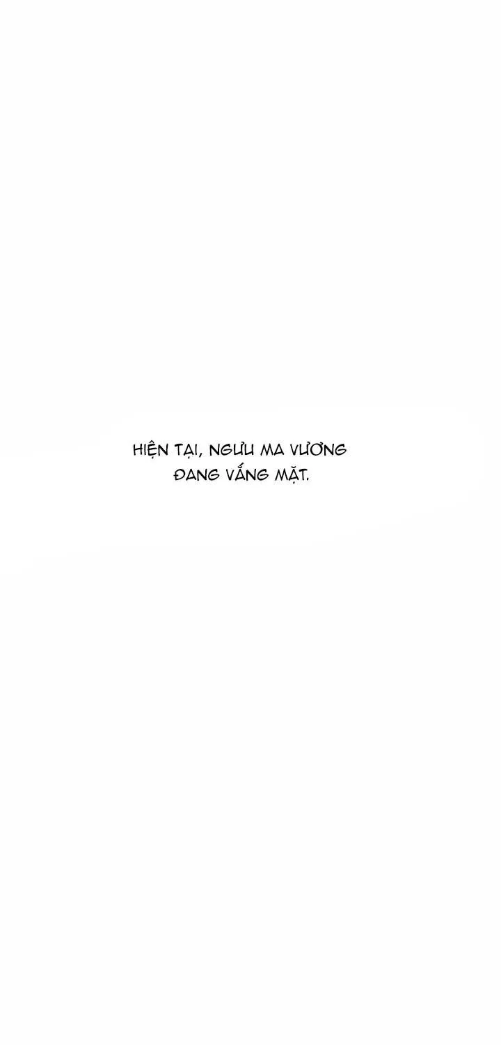 Anh Hùng Trở Về chương 146 - trang 63