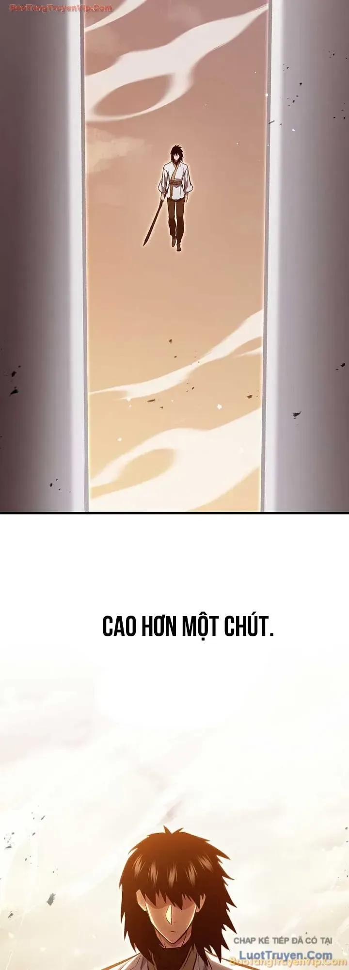 Anh Hùng Trở Về chương 152 - trang 11