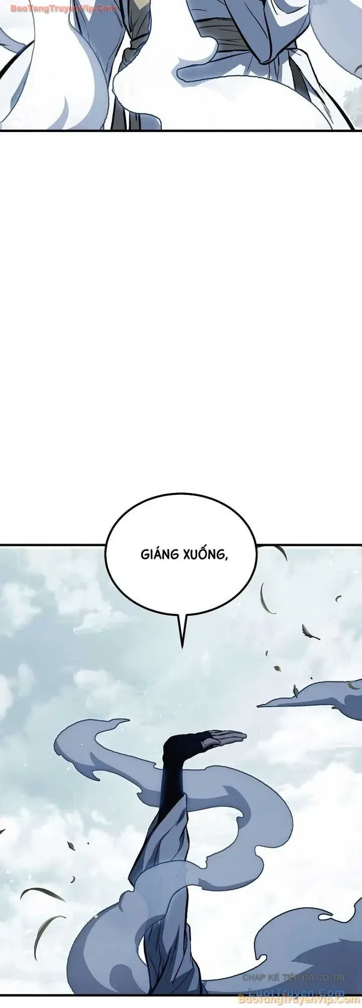 Anh Hùng Trở Về chương 152 - trang 26