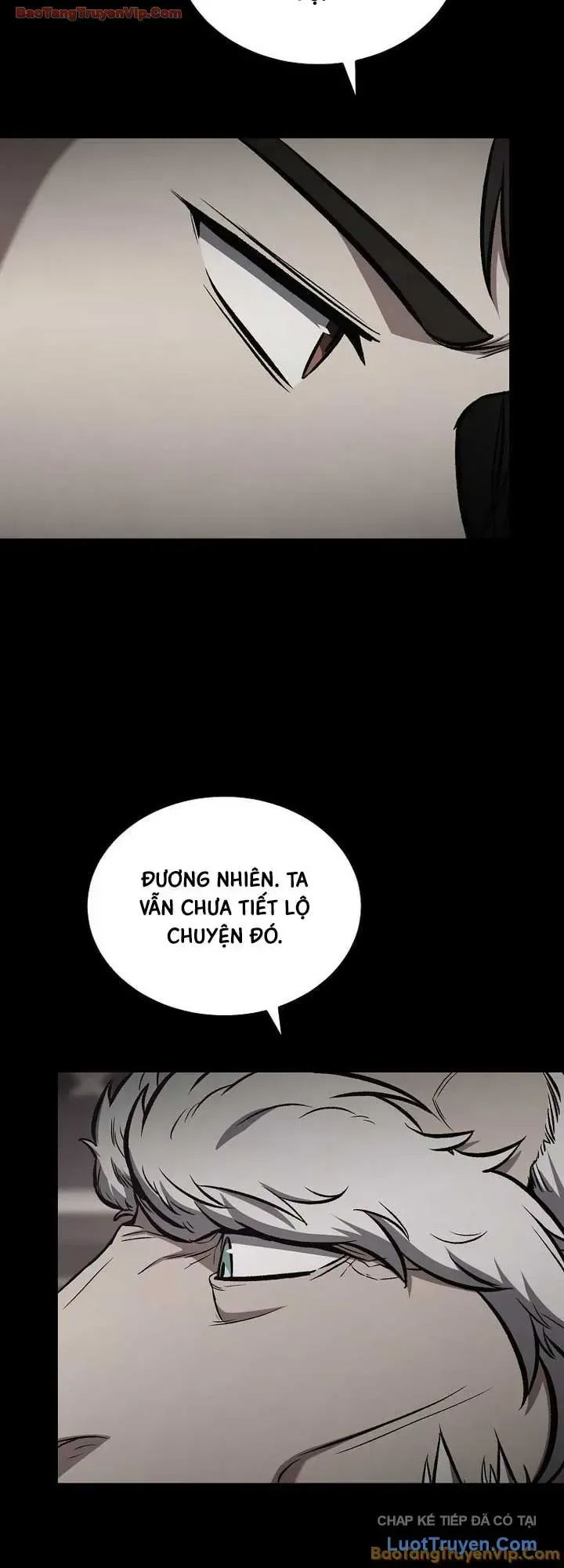 Anh Hùng Trở Về chương 152 - trang 51