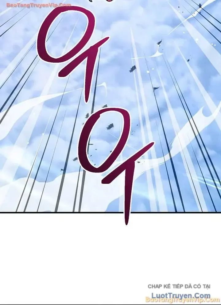 Anh Hùng Trở Về chương 152 - trang 58