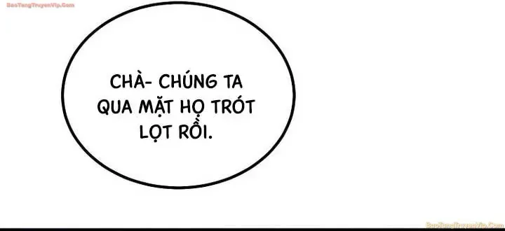 Anh Hùng Trở Về chương 152 - trang 71