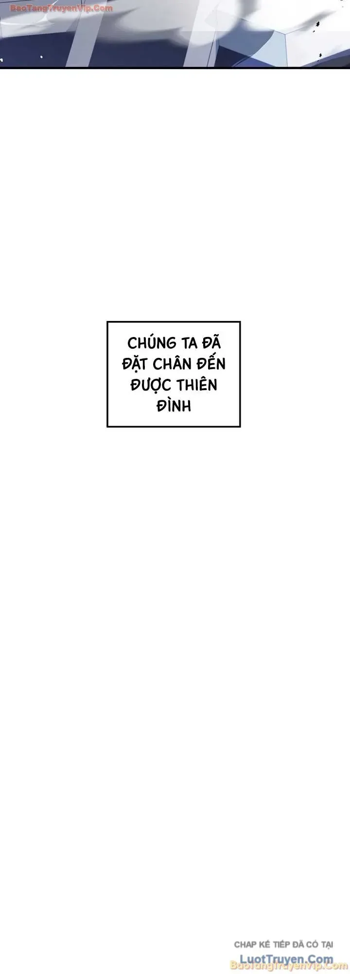Anh Hùng Trở Về chương 152 - trang 74