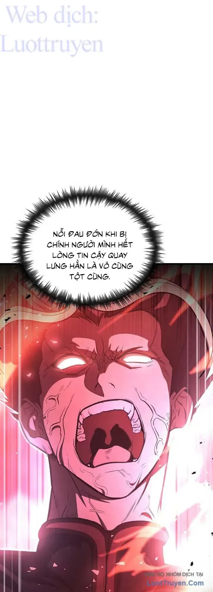 Anh Hùng Trở Về chương 156 - trang 21
