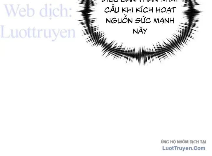 Anh Hùng Trở Về chương 156 - trang 44