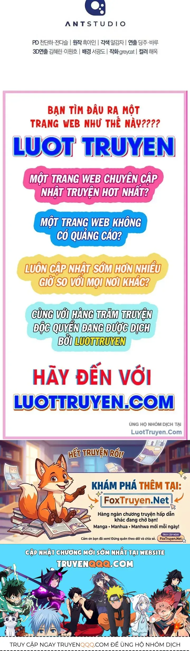 Anh Hùng Trở Về chương 156 - trang 86