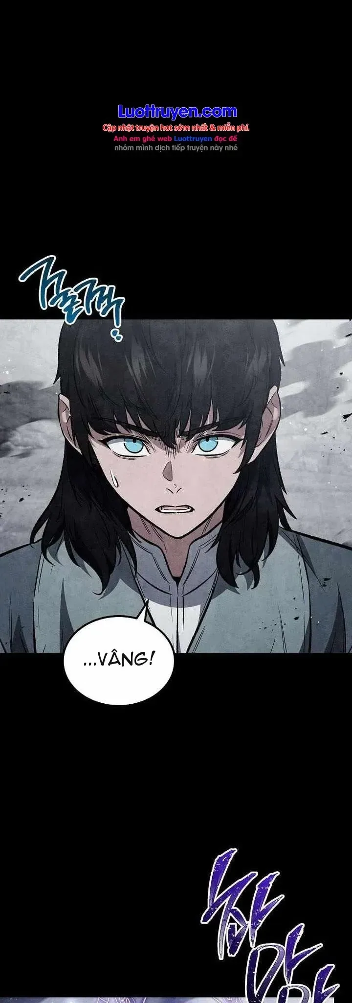 Anh Hùng Trở Về chương 164 - trang 28