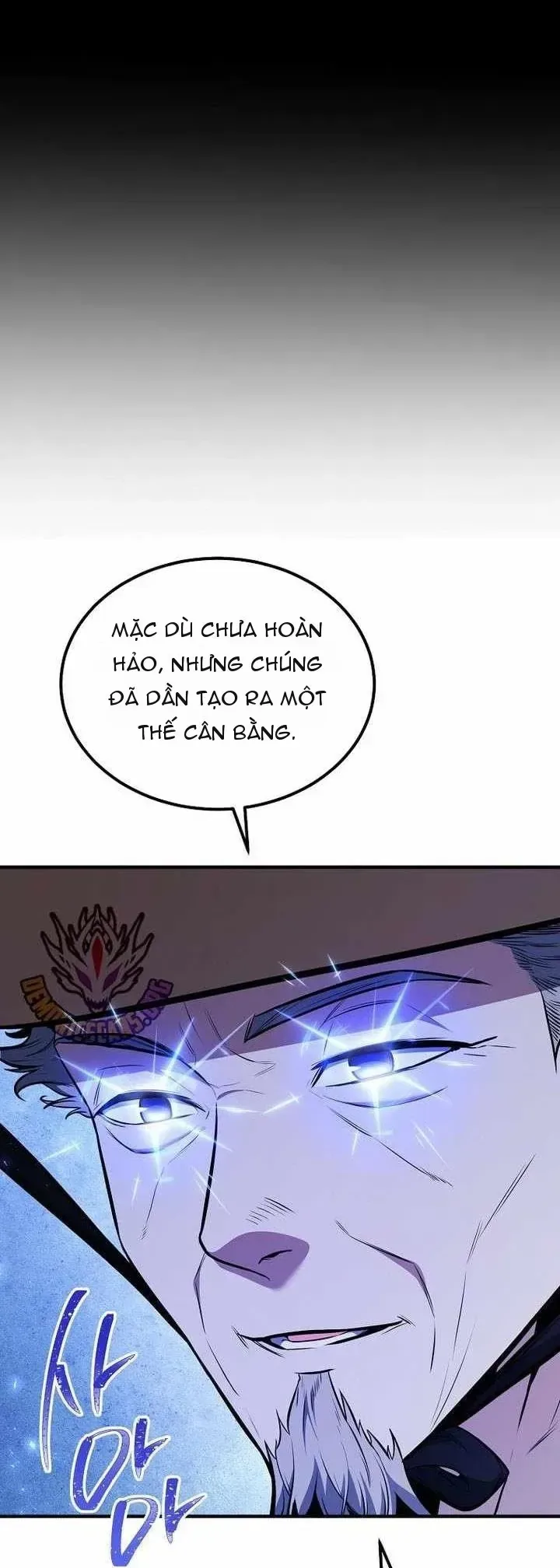 Anh Hùng Trở Về chương 167 - trang 30