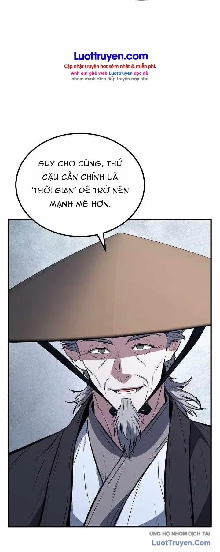 Anh Hùng Trở Về chương 167 - trang 52