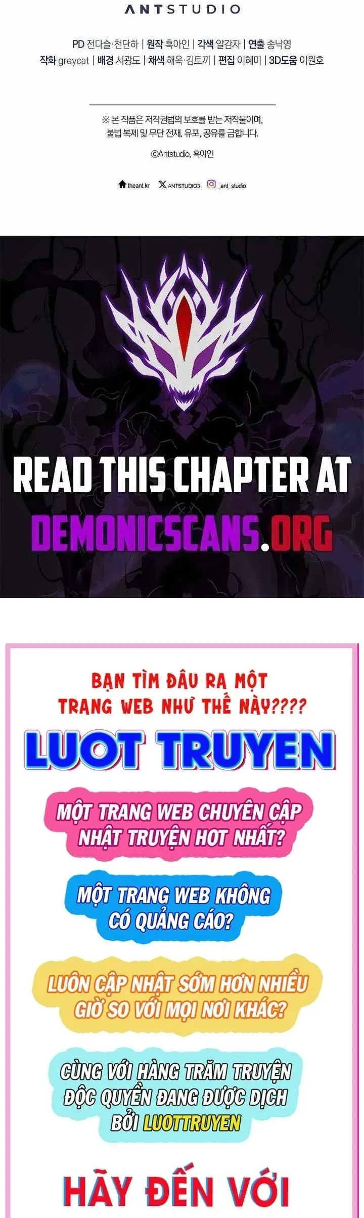 Anh Hùng Trở Về chương 167 - trang 67