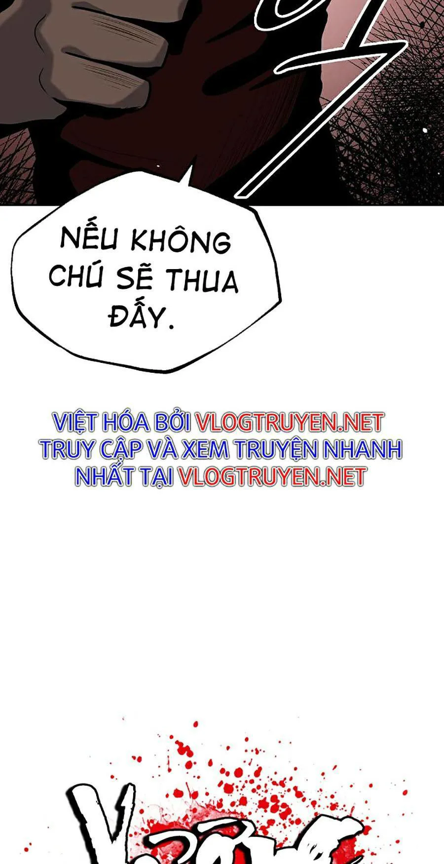 Vương Đạo chương 2 - trang 19