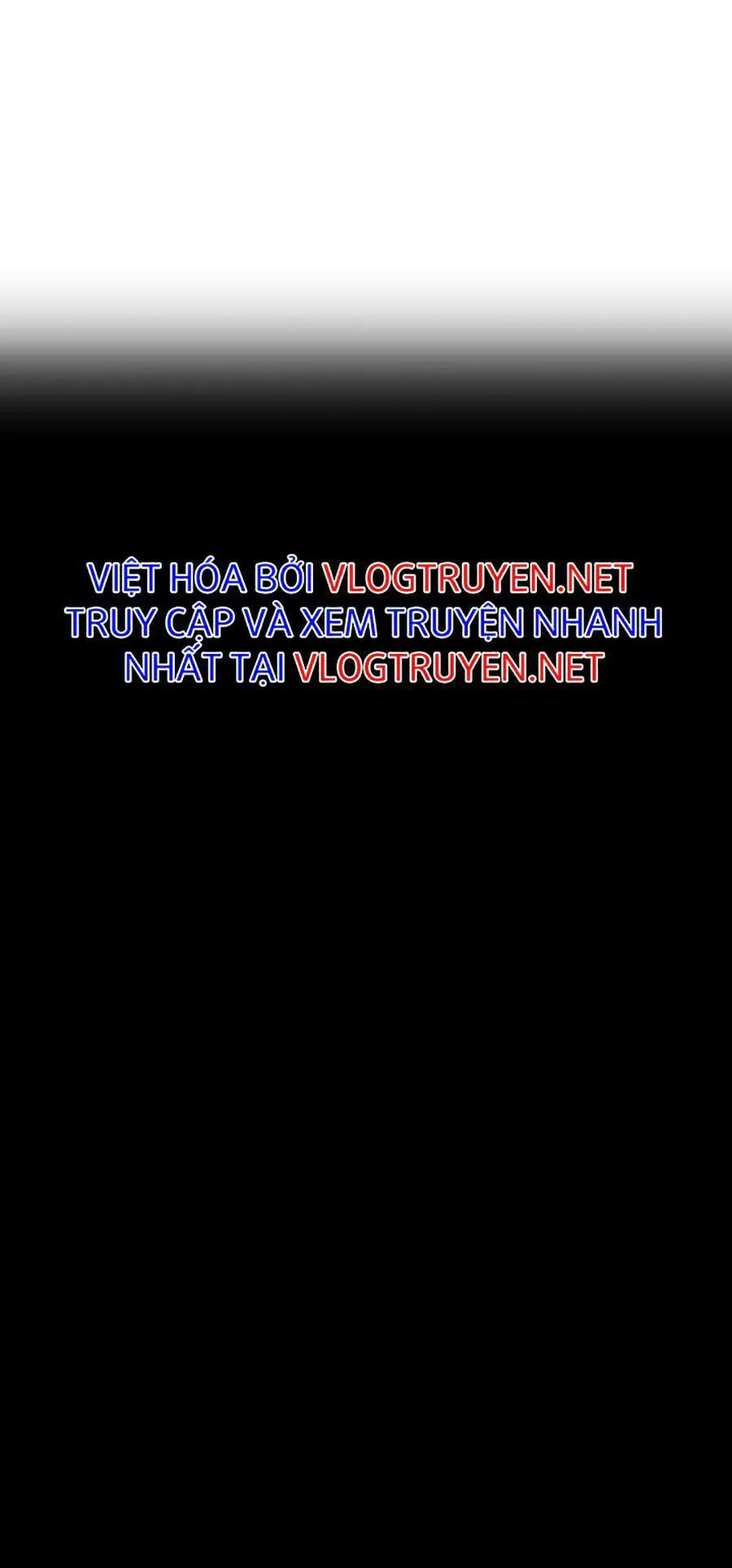 Vương Đạo chương 2 - trang 50