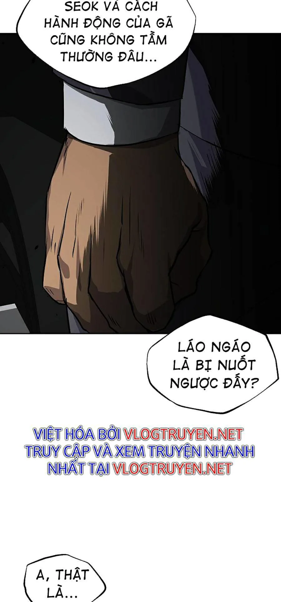 Vương Đạo chương 2 - trang 55