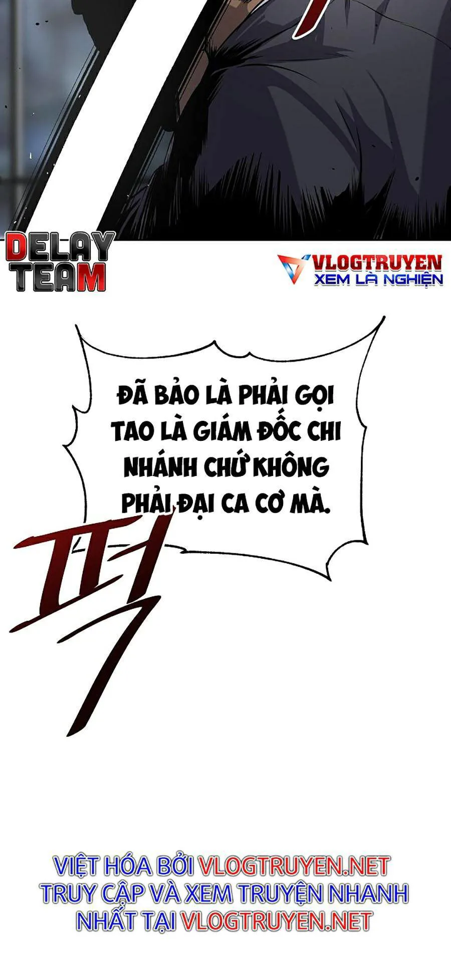 Vương Đạo chương 2 - trang 58