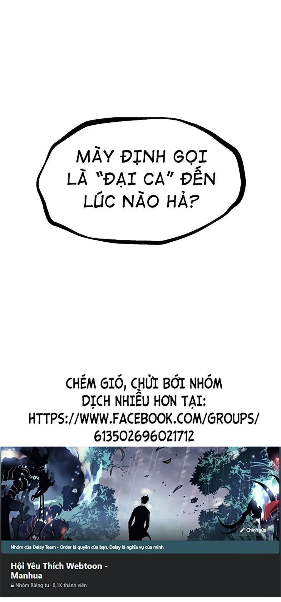 Vương Đạo chương 2 - trang 60