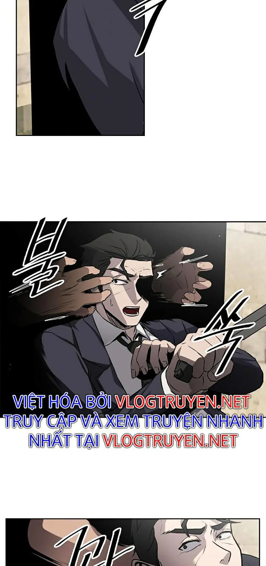 Vương Đạo chương 4 - trang 48