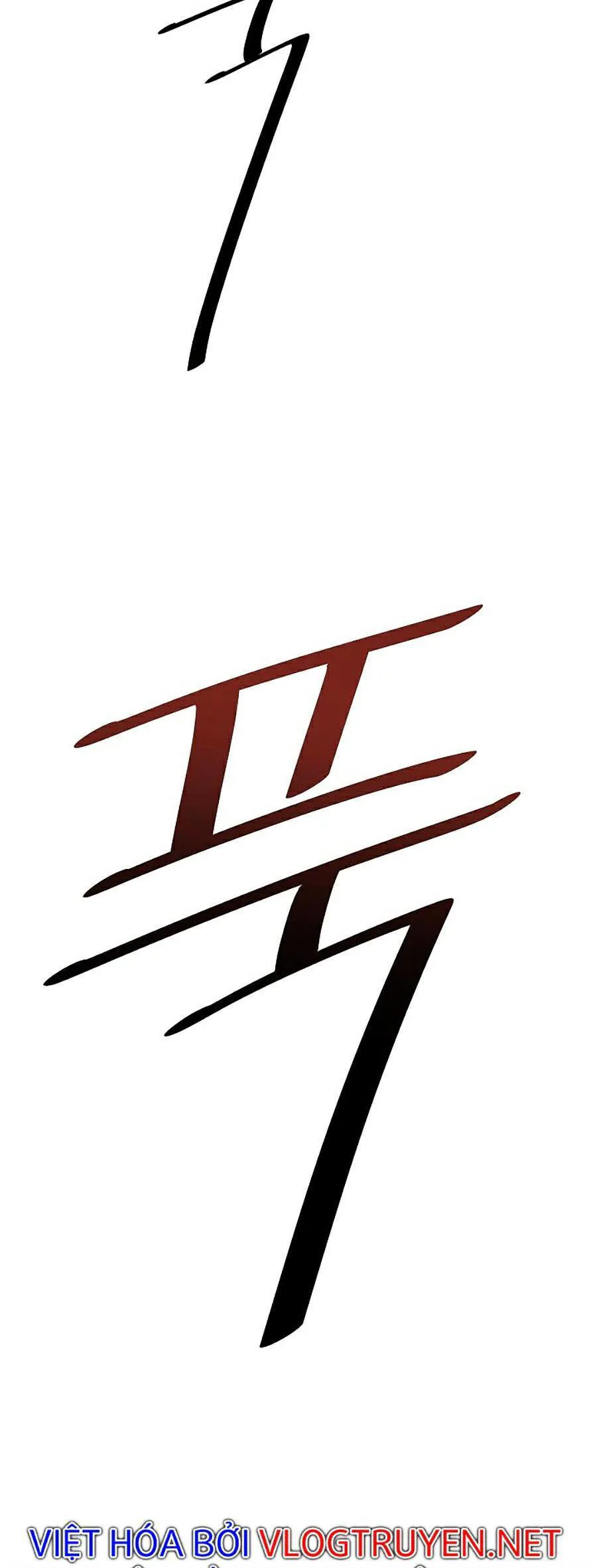 Vương Đạo chương 4 - trang 52