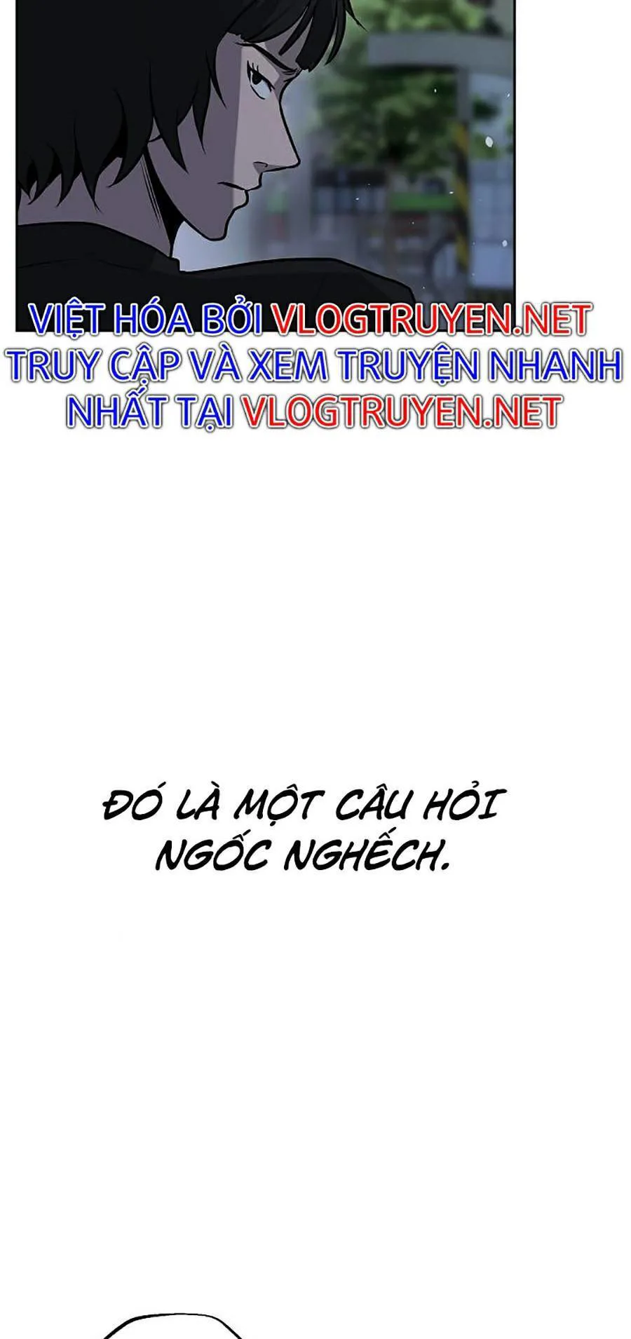 Vương Đạo chương 5 - trang 57