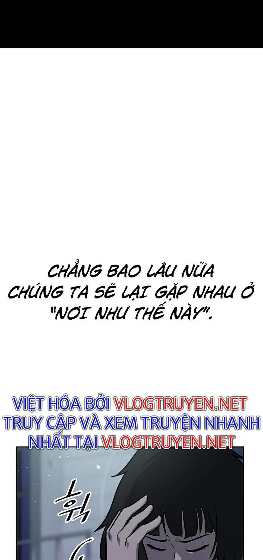 Vương Đạo chương 5 - trang 59