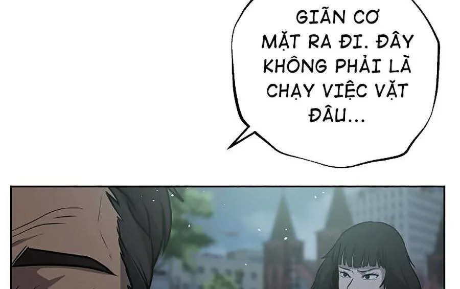 Vương Đạo chương 5 - trang 68