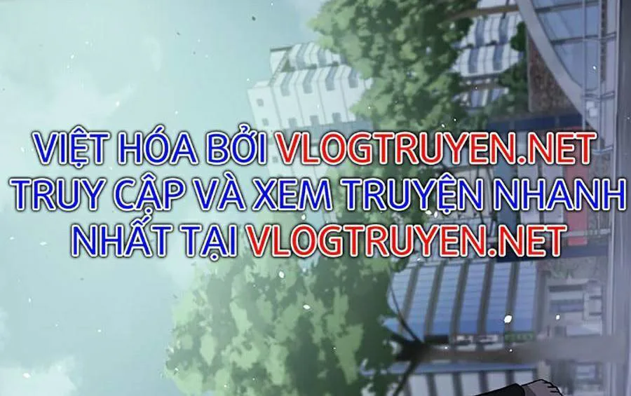 Vương Đạo chương 5 - trang 74
