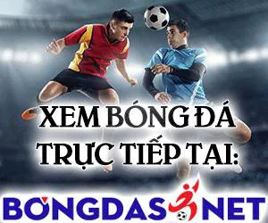 Vương Đạo chương 5 - trang 81