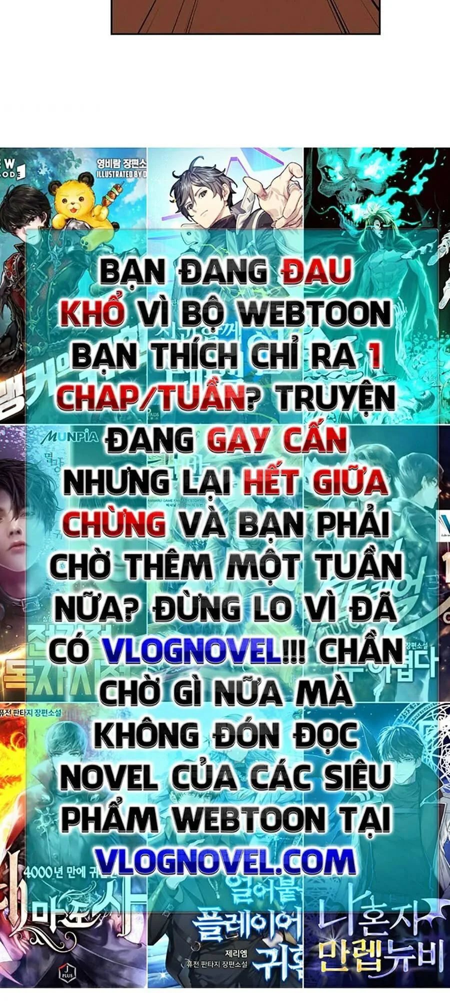 Vương Đạo chương 7 - trang 69
