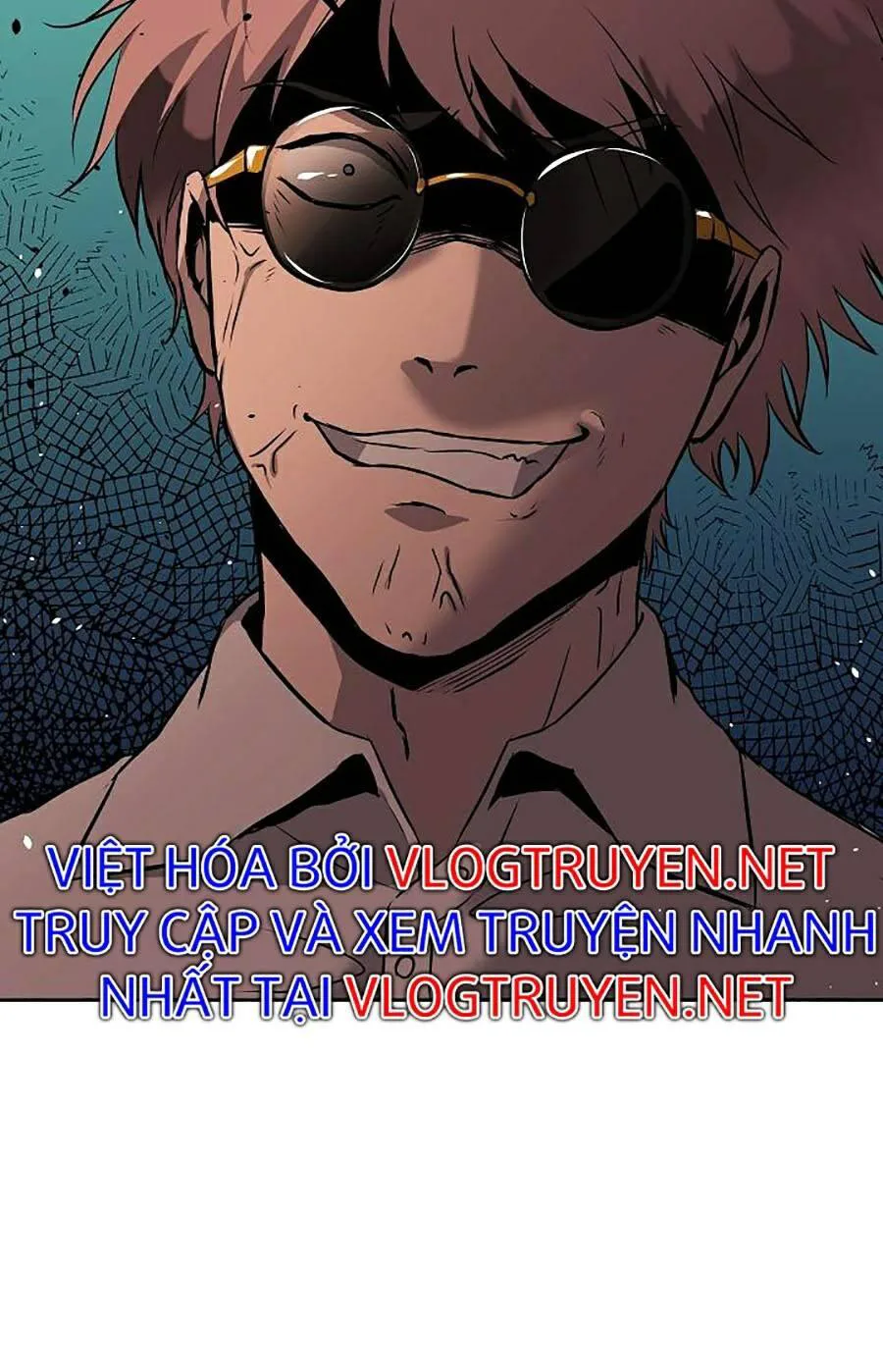 Vương Đạo chương 7 - trang 89